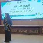 IMG_20250825_165317