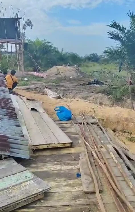 gajah