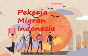 Penyelundupan 22 PMI Ilegal ke Malaysia Digagalkan di Dumai. Salah Satunya Bawa Anak
