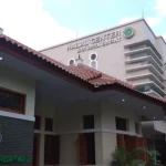 mui