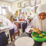 00-Pelajar-SMP-ASDMBG-1-635664461