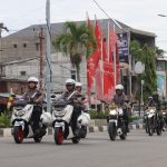 IMG-20250901-WA0114