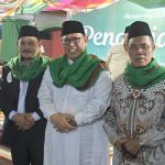 IMG-20250906-WA0023