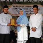 IMG-20250910-WA0105