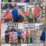 IMG-20250912-WA0036