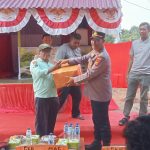 IMG-20250915-WA0016