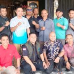 IMG-20250915-WA0043