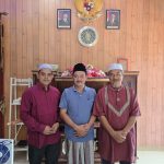 IMG-20250916-WA0088