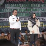 IMG-20250917-WA0075
