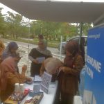 IMG-20250918-WA0019