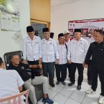 IMG-20250924-WA0064