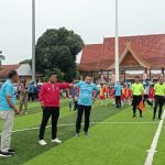 IMG-20250926-WA0040