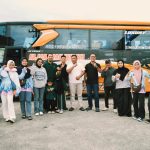 IMG-20250927-WA0101
