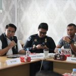 Pelabuhan Dumai Siap Terapkan Sistem All Indonesia IMG-20250930-WA0044