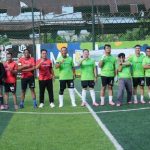 IMG_20250901_004414_copy_770x288