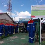 Betuah Laundry, Jejak Transformasi Nelayan Ngokang Menjadi Pelopor Ekonomi Hijau di Dumai FOTO UTAMA-