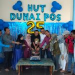 IMG-20251001-WA0133
