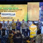 IMG-20251001-WA0164
