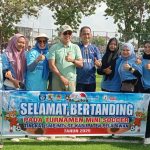 Husni Tamrin Resmi Buka Turnamen Mini Soccer SMP se Kabupaten Pelalawan 2025 IMG-20251002-WA0026