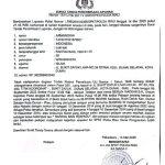 Anggota masyarakat Perkumpulan Tani Rantau Bais di Rokan Hilir - Riau Berharap Polda Riau Komitmen Dalam Penegakan Hukum Berantas Mafia Tanah IMG-20251006-WA0025-768×1094