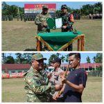 TNI Manunggal, Wujud Sinergi Membangun Negeri IMG-20251008-WA0103