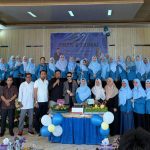 IMG-20251008-WA0124