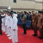 Ini Nama 57 Pejabat Eselon III dan IV Pemko Dumai Dilantik pada Gelombang Kedua IMG-20251013-WA0033