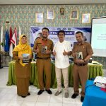 SMP Negeri 2 Dumai Gelar Pelatihan Bangun Profesionalisme GTK IMG-20251014-WA0045