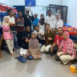 Program CSR Green Laundry, Kilang Pertamina Dumai Beri Pelatihan Cuci Sepatu IMG-20251014-WA0087_copy_1008x756