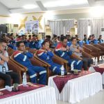 Transformasi Sehat, Pekerja Kilang Pertamina Dumai Berhasil Turunkan Berat Badan Lewat Program SEBUSE JUMBO IMG-20251015-WA0089