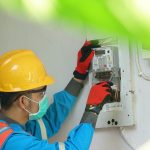 PLN Hadirkan Promo Tambah Daya 50 Persen, Spesial Hari Listrik ke-80 IMG-20251017-WA0046