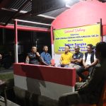 Tingkatkan Keamanan Lingkungan Melalui Siskamling IMG-20251019-WA0021