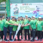 Semarak HUT TNI ke-80, Kodim Dumai Gelar Kartika Run 8K Diikuti Ribuan Peserta IMG-20251019-WA0044