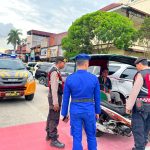 Polres Dumai Perketat Keamanan Kota, Siap Hadapi Potensi Ancaman IMG-20251020-WA0055
