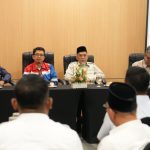 Kilang Pertamina Dumai Terima Aspirasi Masyarakat Lewat Audiensi, Perkuat Keharmonisan dan Keselamatan IMG-20251022-WA0057
