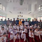 Apical Rayakan RGE Founder’s Day dengan Berbagai Inisiatif Sosial dan Lingkungan di Dumai IMG-20251028-WA0054