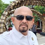 KI Riau: Menghapus Kerjasama Publikasi Media, Efisiensi Sesat IMG-20251028-WA0060