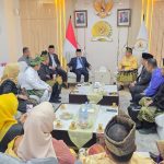 Riau Diusulkan jadi Daerah Istimewa IMG-20251028-WA0085