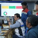 Semangat Sumpah Pemuda Perwira Kilang Pertamina Dumai Lewat Inovasi, Prestasi dan Ketahanan Energi Nasional IMG-20251028-WA0124