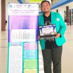 IMG_20251012_145247_copy_555x661