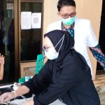 Kilang Pertamina Dumai Peduli Kesehatan Warga Tanjung Palas IMG_20251017_191908_copy_745x604