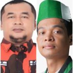 Penjual Rokok Ilegal Diduga jadi 'Tumbal', Desak BC Dumai Tangkap Pemasoknya IMG_20251023_211731_copy_375x499