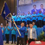 IMG_20251026_211640_copy_1355x700