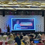 Riau Optimis Jalur Roro Dumai-Melaka Percepat Pertumbuhan Ekonomi 71813861961-jalur-roro-dumaimelaka-dipercepa