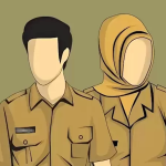 Asesmen 20 JPTP Pemprov Riau, Plt Gubri Minta Petunjuk Kemendagri ASN