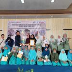 SMPN 2 Dumai Sukses Gelar Pekan Kreativitas dan Olimpiade SD/MI IMG-20251102-WA0080