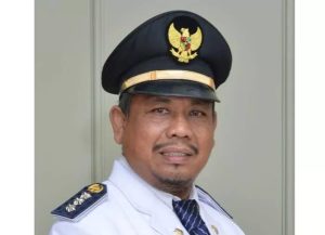 PT RAPP dan PT Arara Abadi Tak Kunjung Melakukan Pembersihan Sungai Nilo, Camat Minta Komitmennya