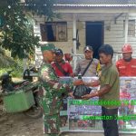 Cegah Karhutla, PT SGP Gencar Lakukan Sosialisasi IMG-20251106-WA0096