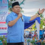 Dukungan Irwan Nasir Komut BRK Syariah Terus Menguat IMG-20251107-WA0058
