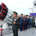 Peringati Hari Pahlawan, Kilang Pertamina Dumai Gelar Upacara Hingga Ikut Tabur Bunga di Laut IMG-20251110-WA0173